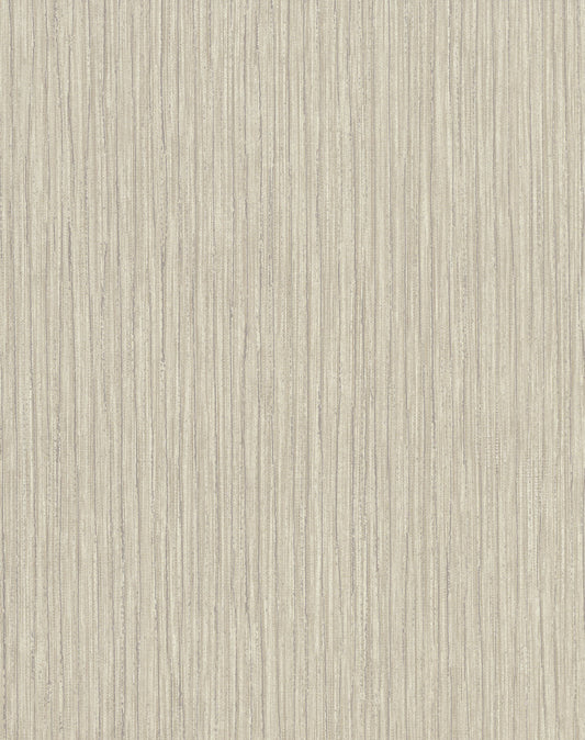 York Wallcoverings Candice Olson Terrain Tuck Stripe Blue Wallpaper  Textures Blues   - COD0511N
