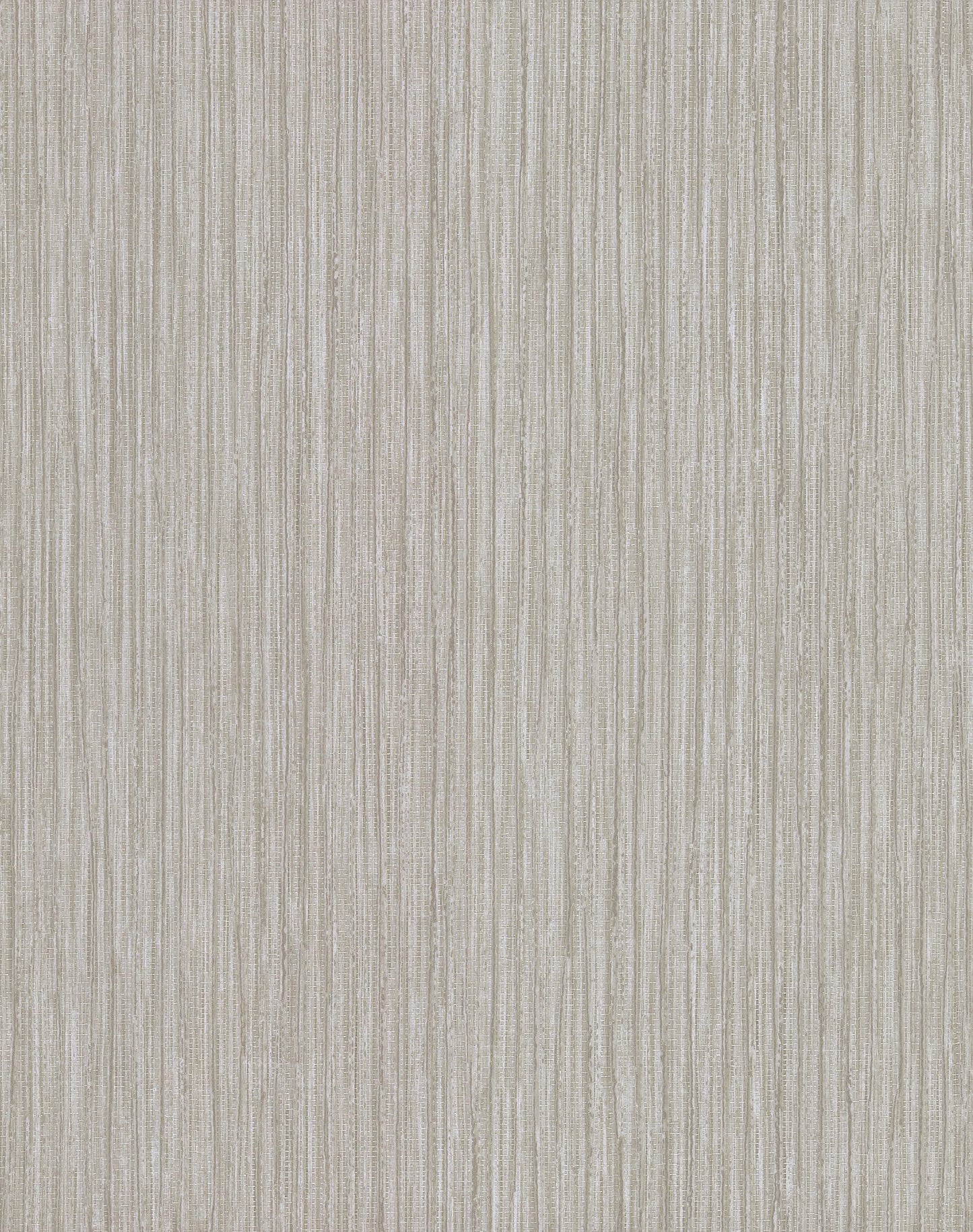 York Wallcoverings Candice Olson Terrain Tuck Stripe Blue Wallpaper  Textures Blues   - COD0512N