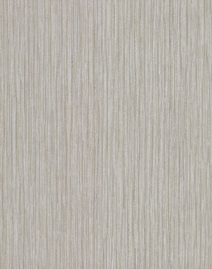 York Wallcoverings Candice Olson Terrain Tuck Stripe Blue Wallpaper  Textures Blues   - COD0512N