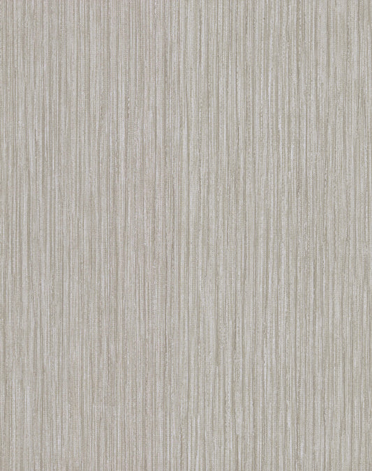 York Wallcoverings Candice Olson Terrain Tuck Stripe Blue Wallpaper  Textures Blues   - COD0512N