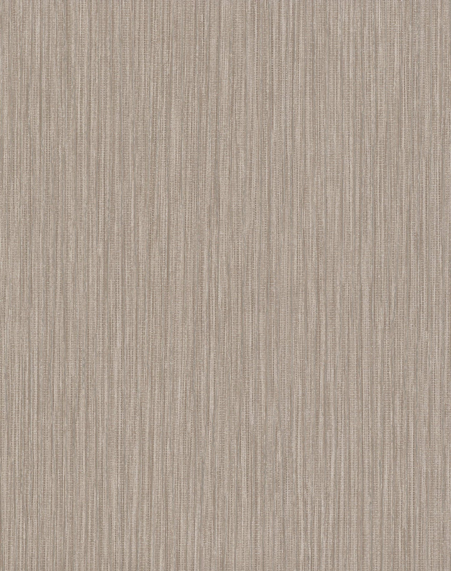 York Wallcoverings Candice Olson Terrain Tuck Stripe Black Wallpaper  Textures Blacks   - COD0513N