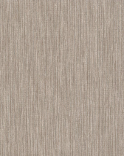 York Wallcoverings Candice Olson Terrain Tuck Stripe Black Wallpaper  Textures Blacks   - COD0513N