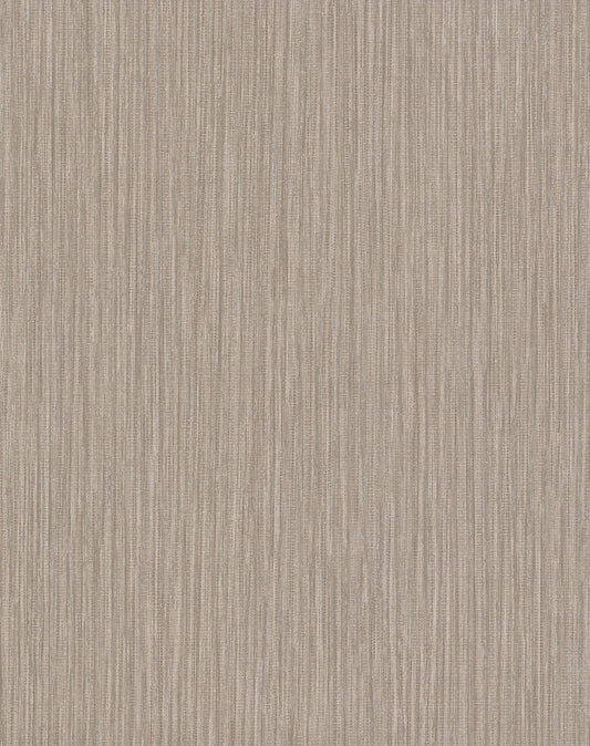 York Wallcoverings Candice Olson Terrain Tuck Stripe Black Wallpaper  Textures Blacks   - COD0513N