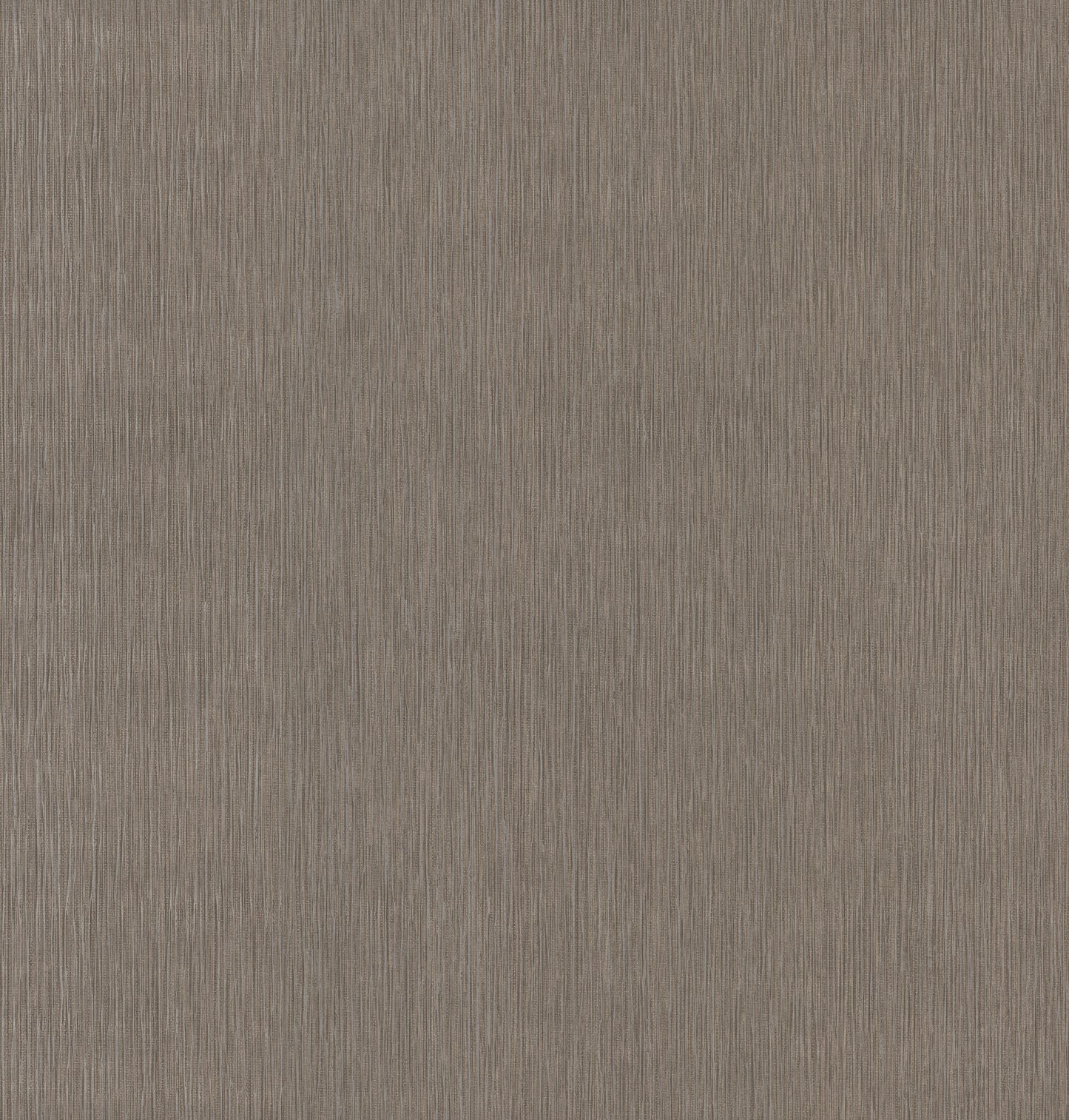 York Wallcoverings Candice Olson Terrain Tuck Stripe Brown Wallpaper  Textures Browns   - COD0514N