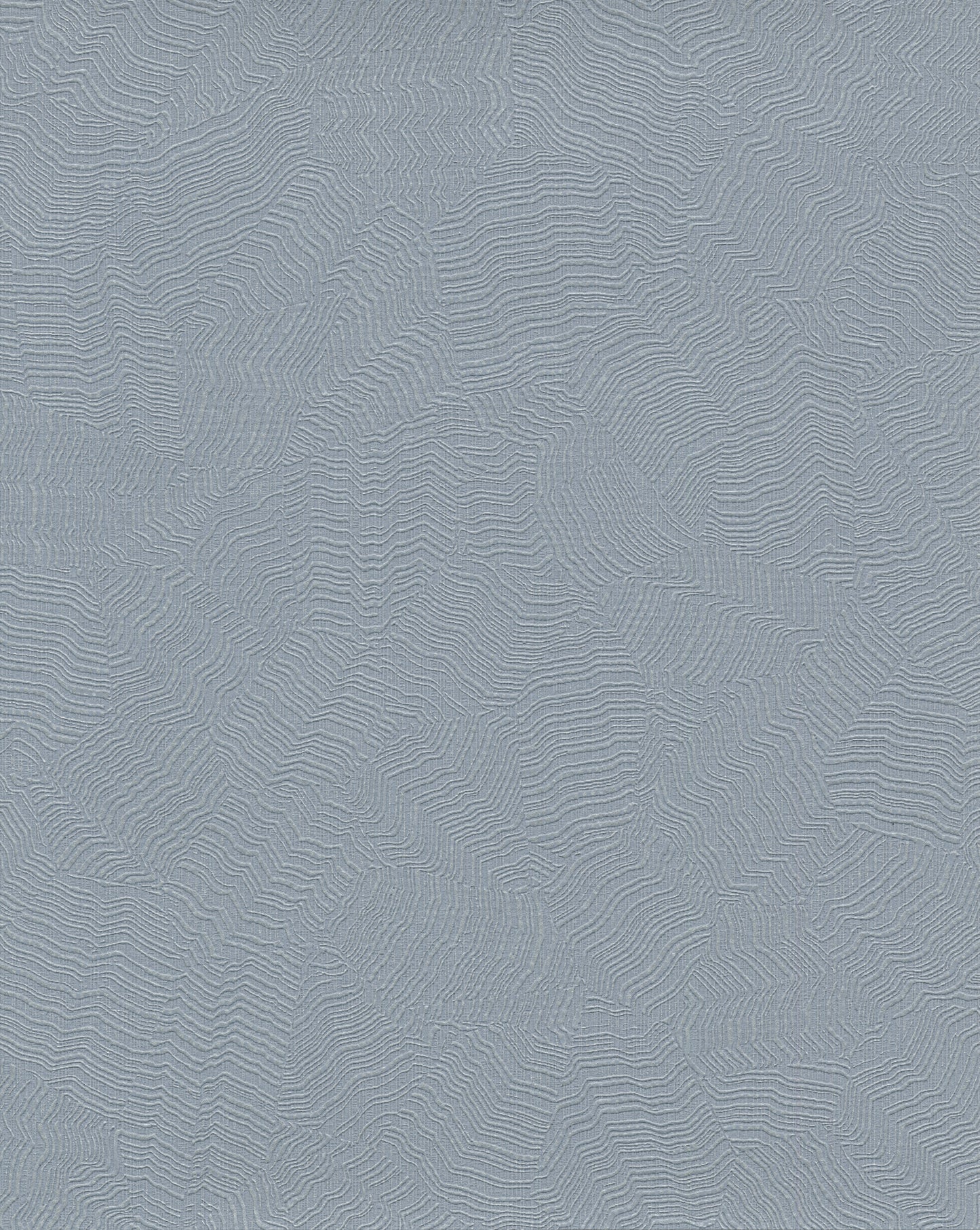 York Wallcoverings Candice Olson Terrain Aura Blue Wallpaper  Textures Blues   - COD0515N