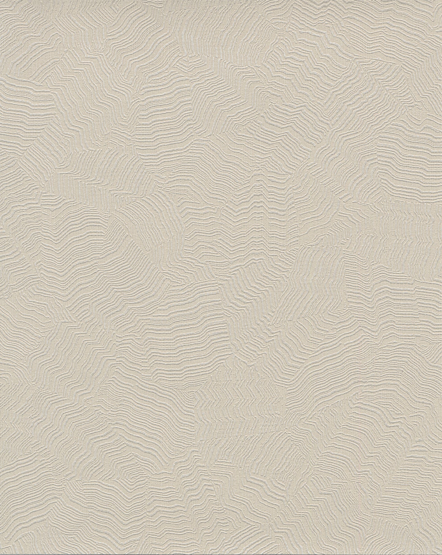 York Wallcoverings Candice Olson Terrain Aura Beige Wallpaper  Textures Neutrals   - COD0517N
