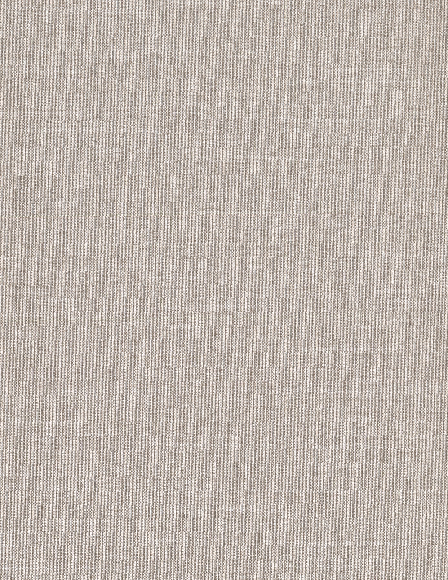 York Wallcoverings Candice Olson Terrain Errandi Black Wallpaper  Textures Blacks   - COD0526N