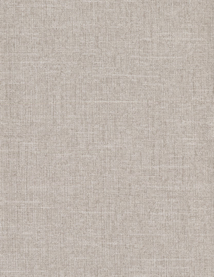 York Wallcoverings Candice Olson Terrain Errandi Black Wallpaper  Textures Blacks   - COD0526N