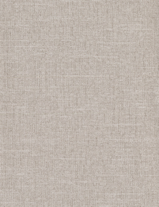 York Wallcoverings Candice Olson Terrain Errandi Black Wallpaper  Textures Blacks   - COD0526N