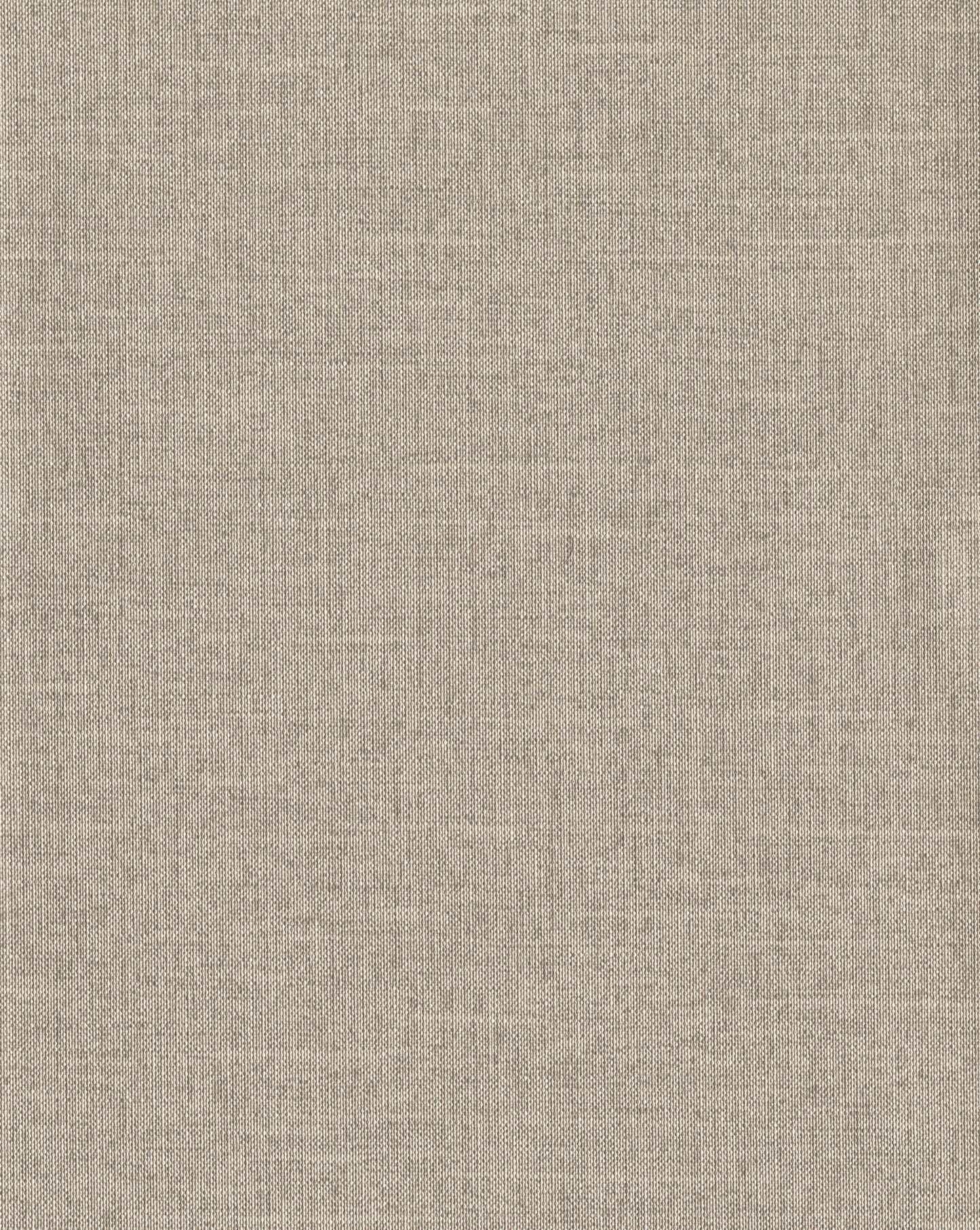 York Wallcoverings Candice Olson Terrain Errandi Brown Wallpaper  Textures Browns   - COD0527N