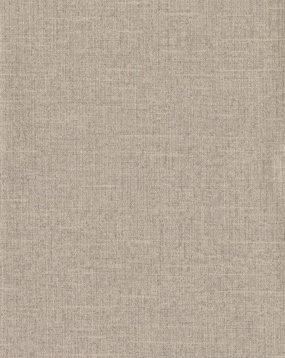 York Wallcoverings Candice Olson Terrain Errandi Brown Wallpaper  Textures Browns   - COD0527N