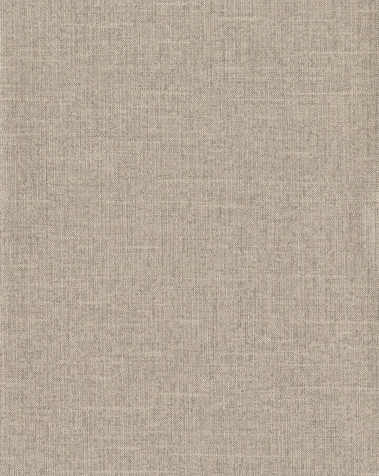 York Wallcoverings Candice Olson Terrain Errandi Brown Wallpaper  Textures Browns   - COD0527N