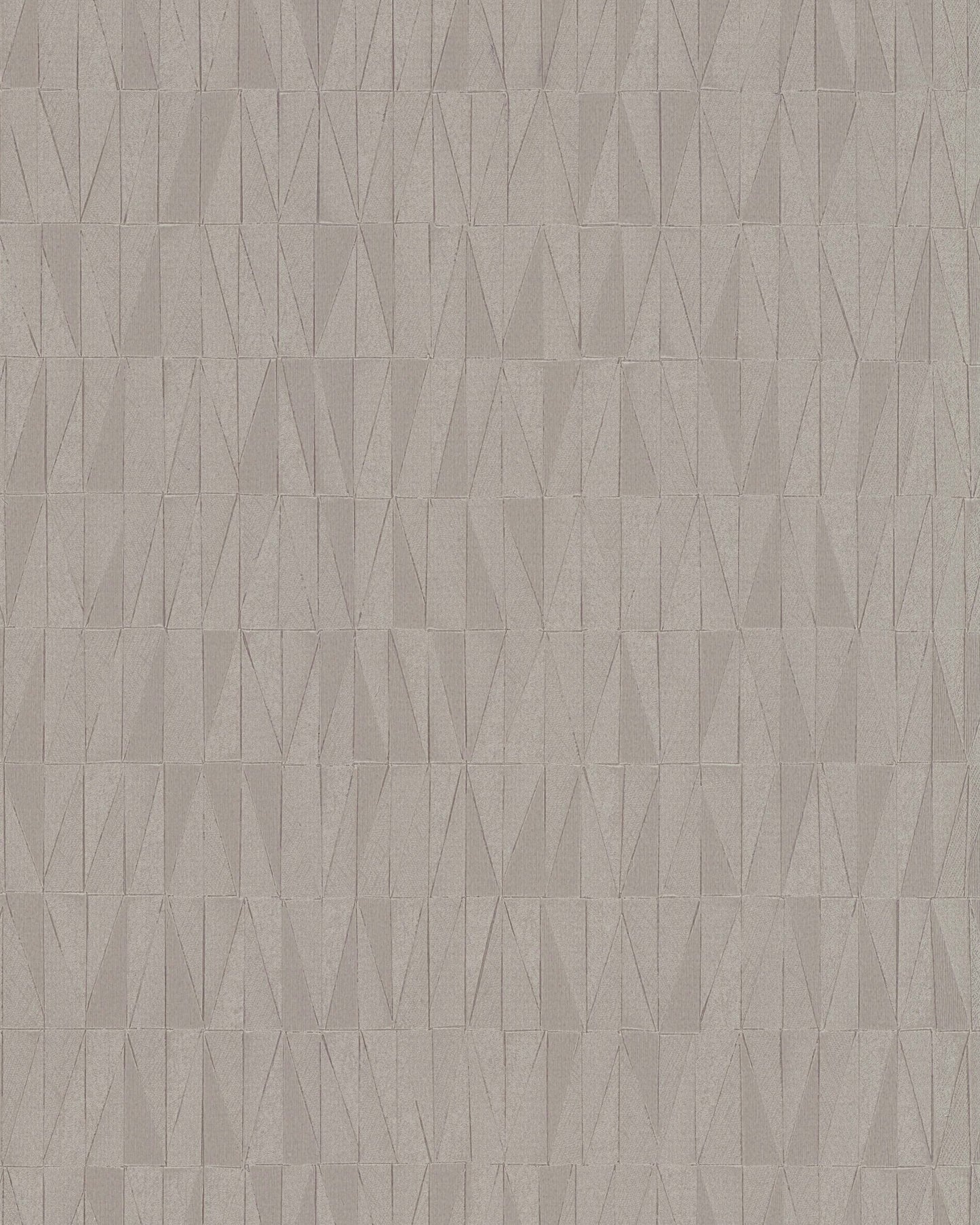 York Wallcoverings Candice Olson Terrain Frost Black Wallpaper  Geometrics Blacks   - COD0528N