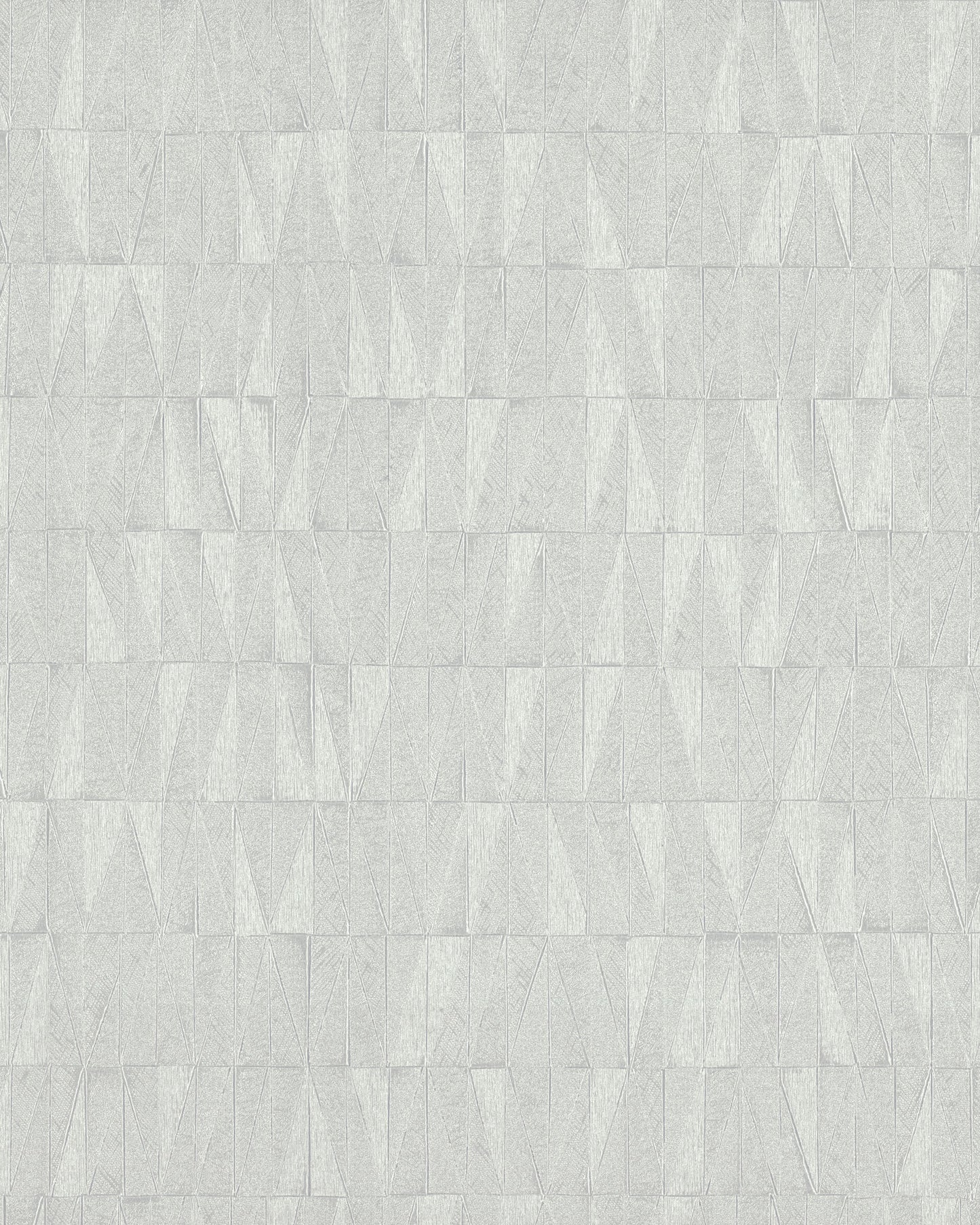 York Wallcoverings Candice Olson Terrain Frost White Wallpaper  Geometrics Whites and Off-Whites   - COD0530N