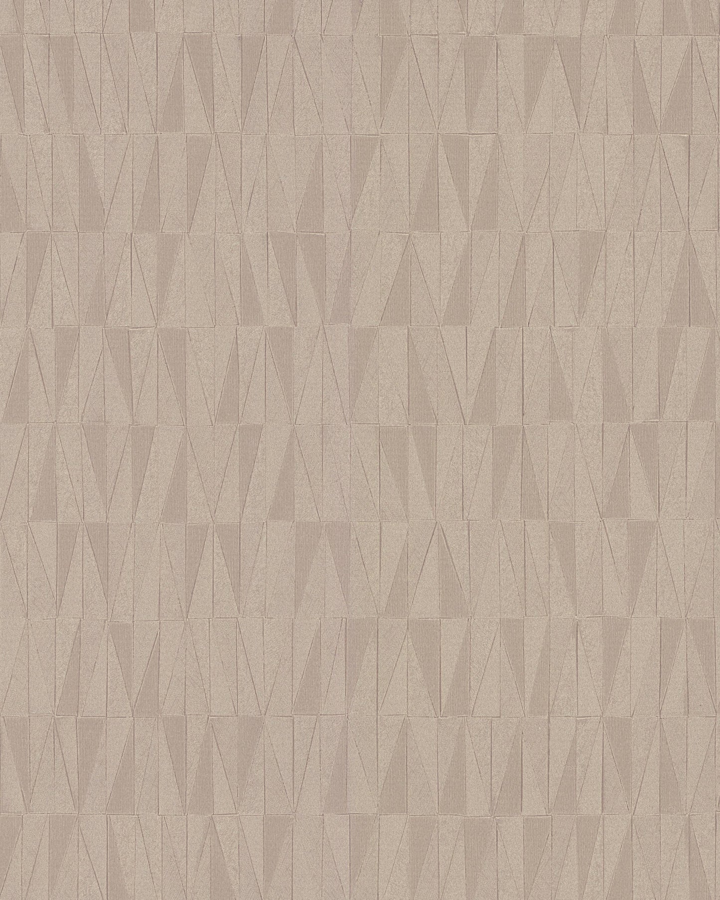 York Wallcoverings Candice Olson Terrain Frost Beige Wallpaper  Geometrics Neutrals   - COD0531N