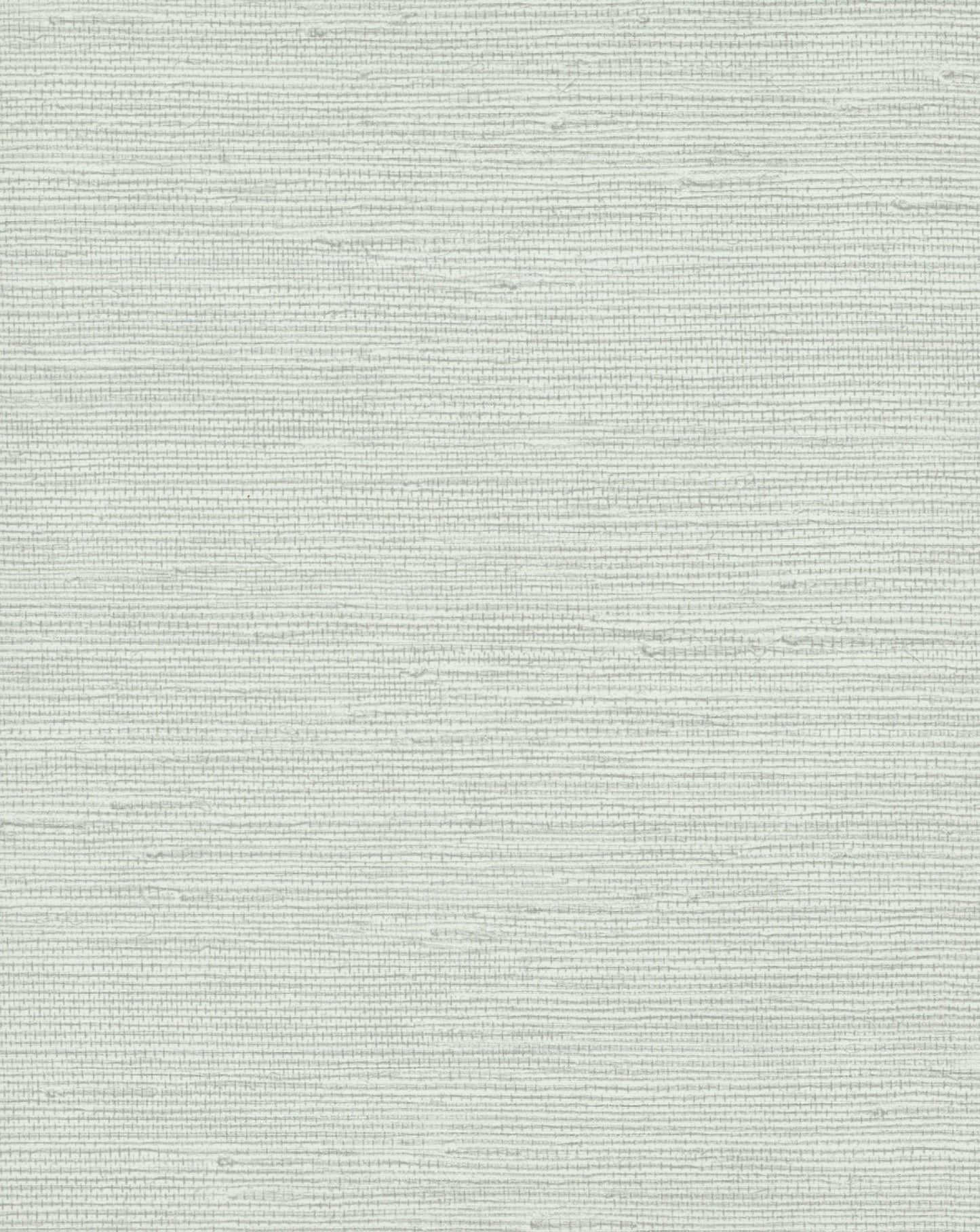 York Wallcoverings Candice Olson Terrain Pampas White Wallpaper  Textures Whites and Off-Whites   - COD0547N