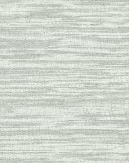 York Wallcoverings Candice Olson Terrain Pampas White Wallpaper  Textures Whites and Off-Whites   - COD0547N