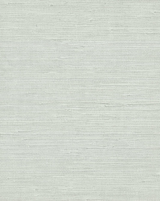 York Wallcoverings Candice Olson Terrain Pampas White Wallpaper  Textures Whites and Off-Whites   - COD0547N