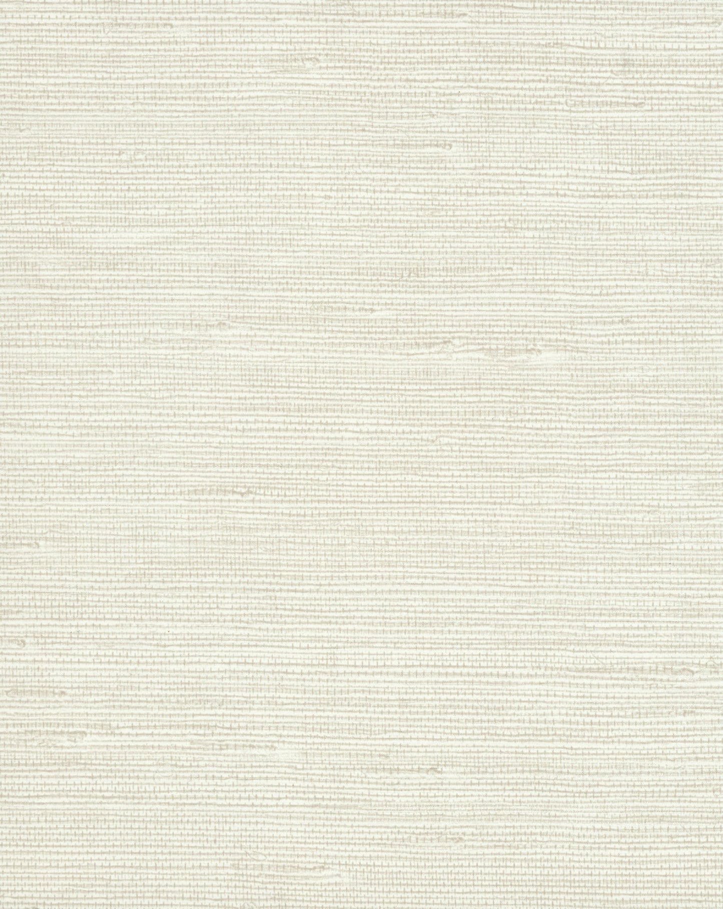 York Wallcoverings Candice Olson Terrain Pampas White Wallpaper  Textures Whites and Off-Whites   - COD0548N
