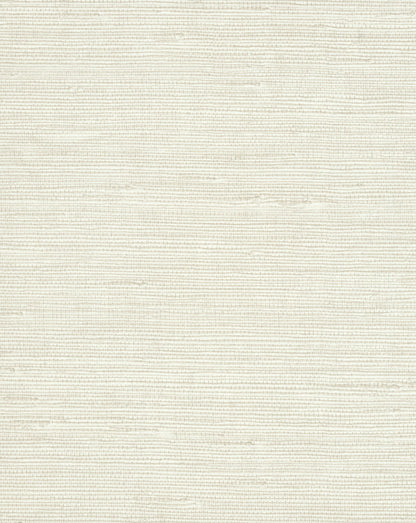 York Wallcoverings Candice Olson Terrain Pampas White Wallpaper  Textures Whites and Off-Whites   - COD0548N