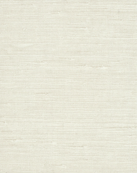 York Wallcoverings Candice Olson Terrain Pampas White Wallpaper  Textures Whites and Off-Whites   - COD0548N
