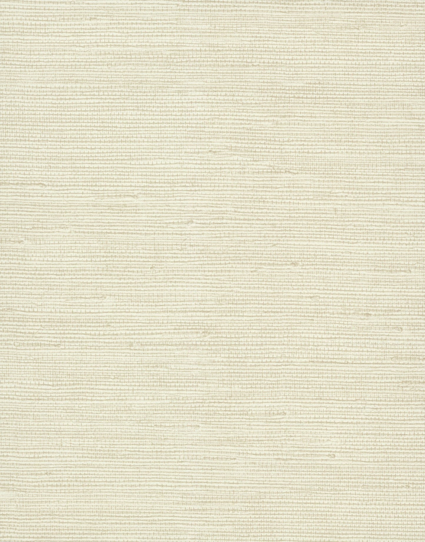York Wallcoverings Candice Olson Terrain Pampas Beige Wallpaper  Textures Neutrals   - COD0549N