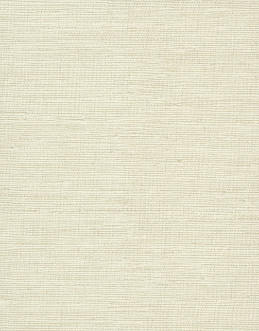 York Wallcoverings Candice Olson Terrain Pampas Beige Wallpaper  Textures Neutrals   - COD0549N