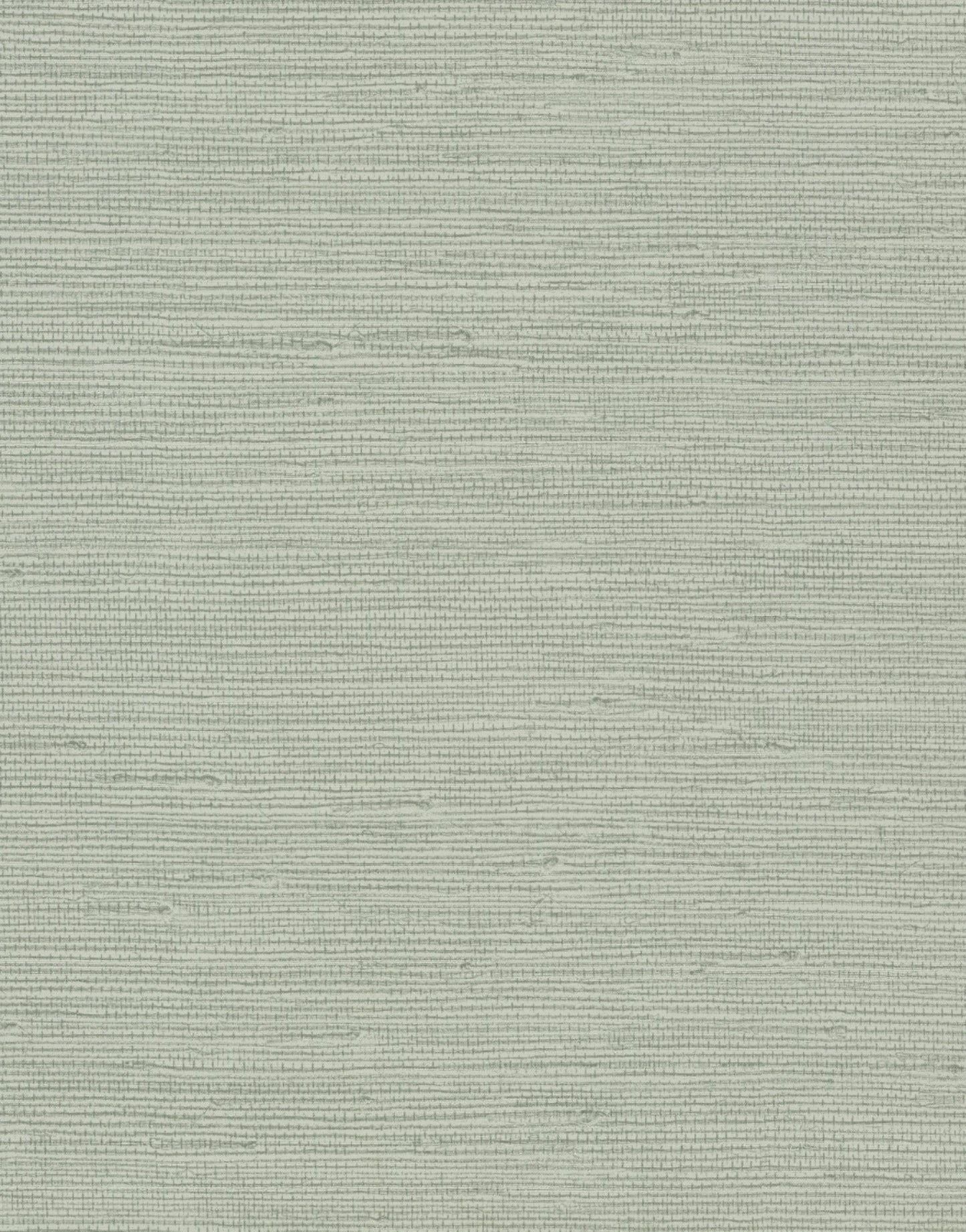 York Wallcoverings Candice Olson Terrain Pampas Green Wallpaper  Textures Greens   - COD0550N