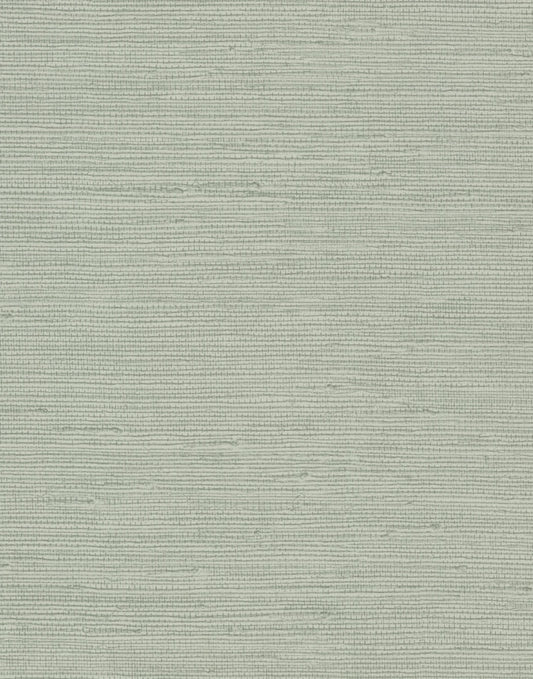 York Wallcoverings Candice Olson Terrain Pampas Green Wallpaper  Textures Greens   - COD0550N