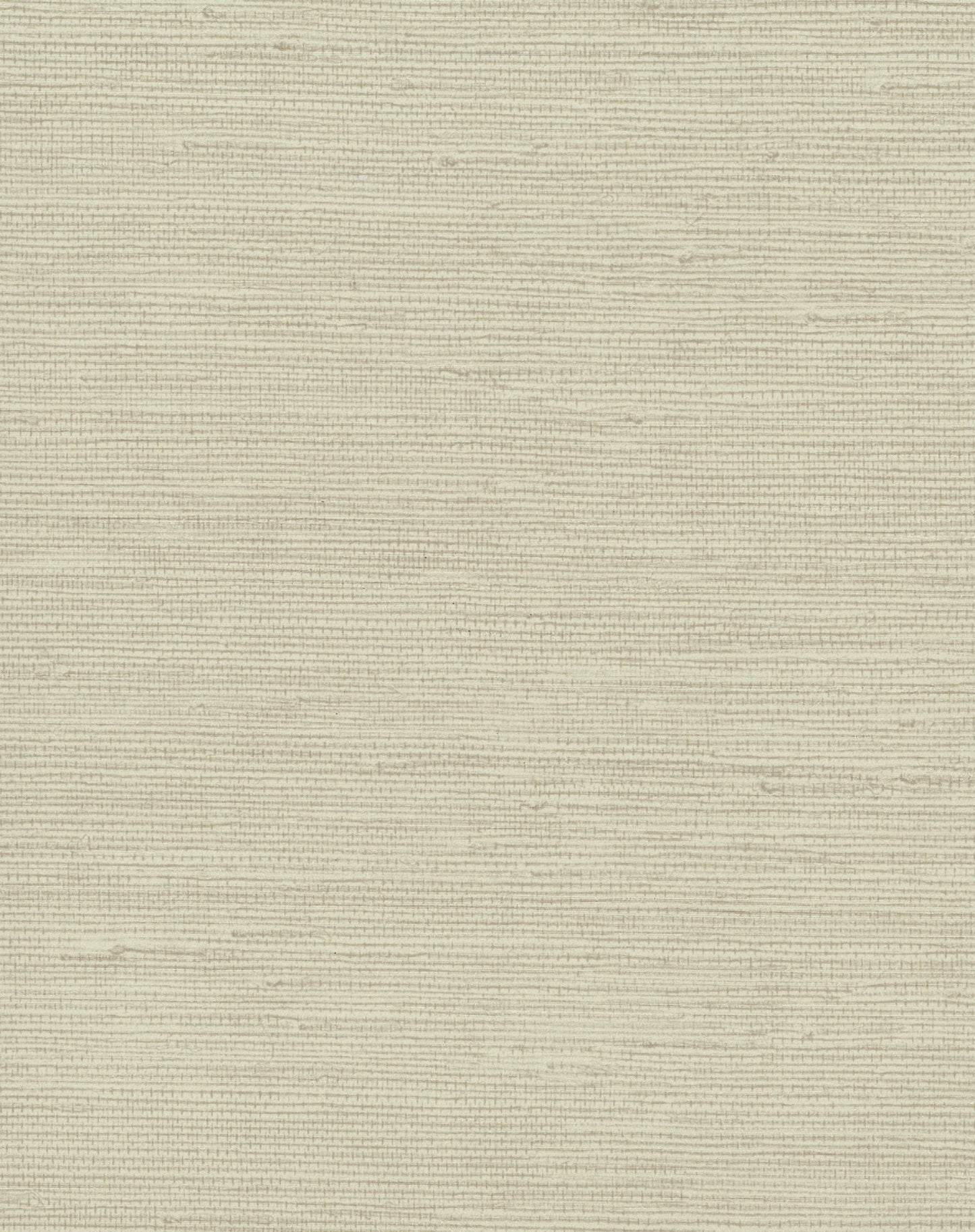 York Wallcoverings Candice Olson Terrain Pampas Beige Wallpaper  Textures Neutrals   - COD0551N