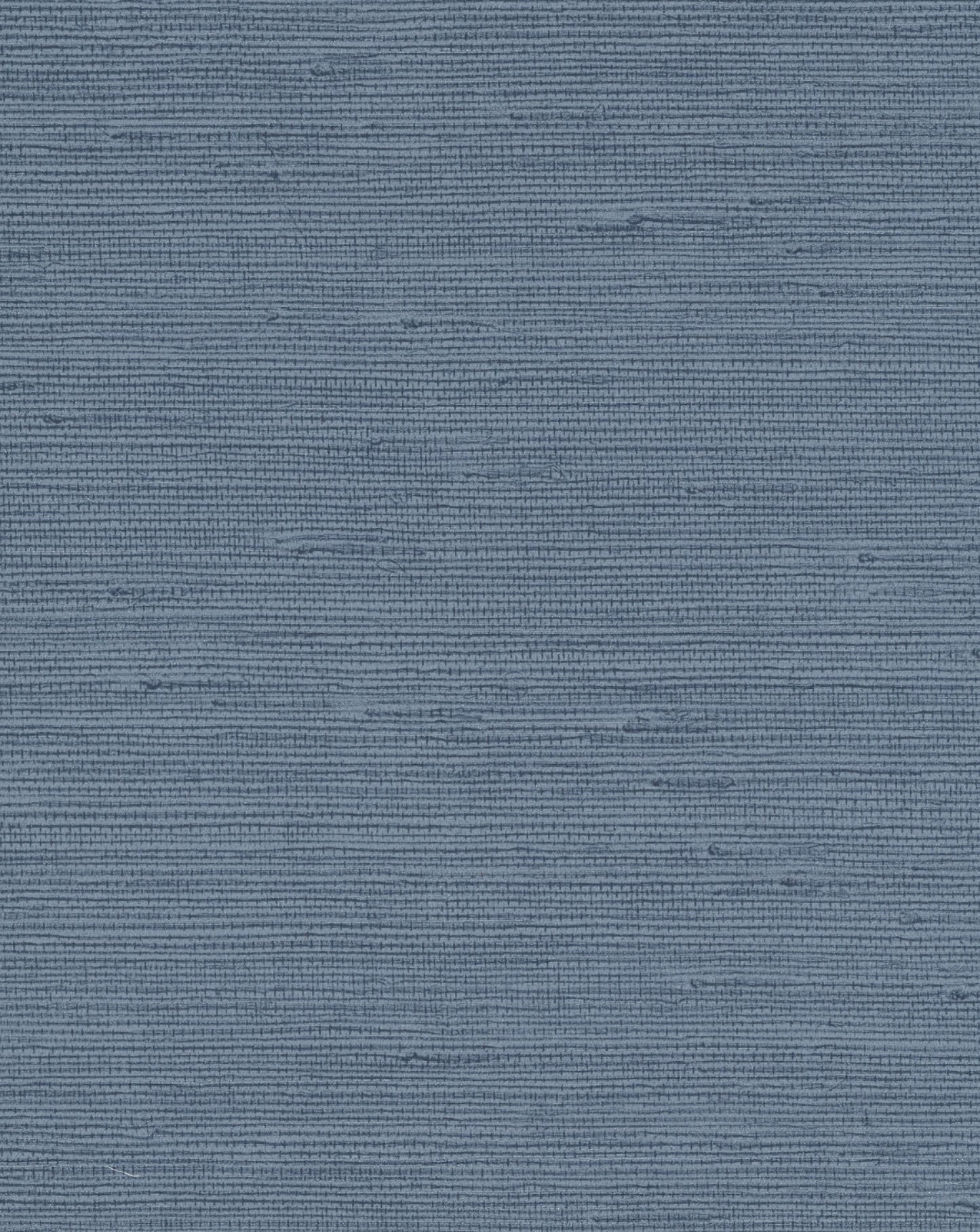 York Wallcoverings Candice Olson Terrain Pampas Blue Wallpaper  Textures Blues   - COD0552N