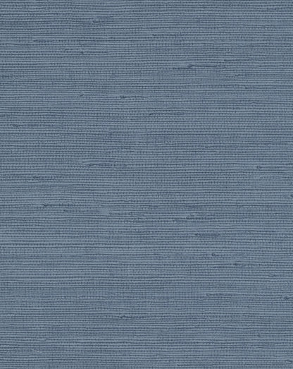 York Wallcoverings Candice Olson Terrain Pampas Blue Wallpaper  Textures Blues   - COD0552N