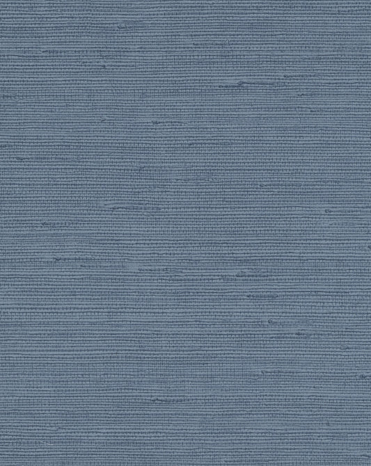 York Wallcoverings Candice Olson Terrain Pampas Blue Wallpaper  Textures Blues   - COD0552
