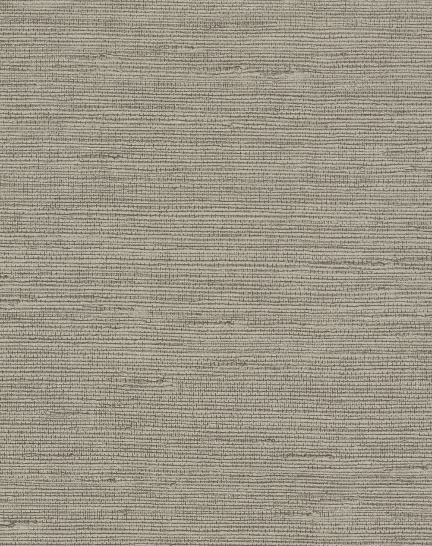 York Wallcoverings Candice Olson Terrain Pampas Brown Wallpaper  Textures Browns   - COD0553N