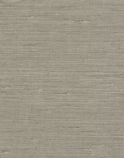 York Wallcoverings Candice Olson Terrain Pampas Brown Wallpaper  Textures Browns   - COD0553N