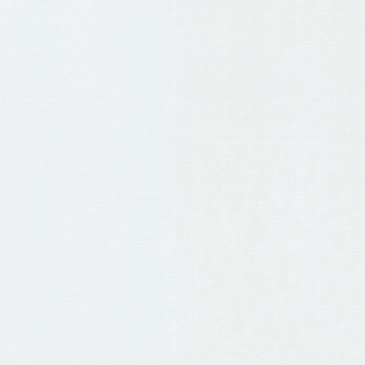 STOUT TEXTILES  DRAPERY,SHEER TRADITIONAL, SOLID EGGSHELL,IVORY   - COIN-1