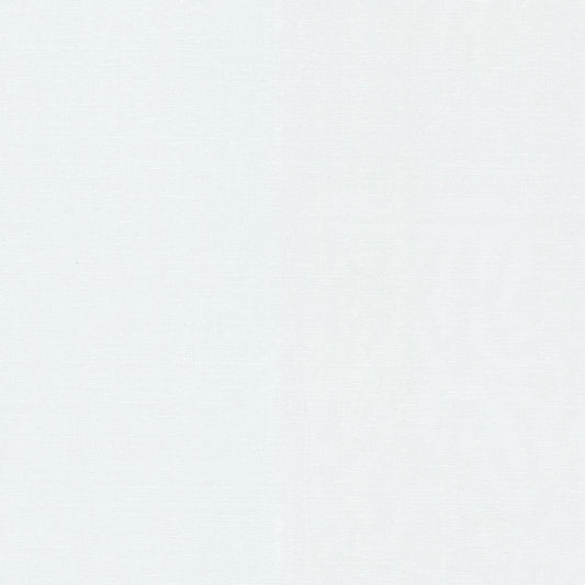 STOUT TEXTILES  DRAPERY,SHEER TRADITIONAL, SOLID EGGSHELL,IVORY   - COIN-1