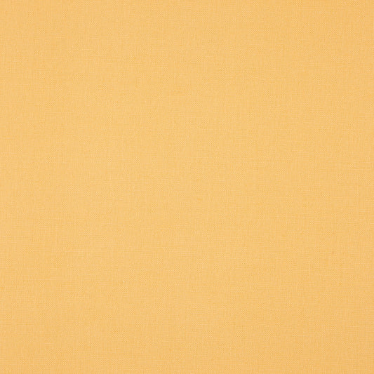 JF Fabrics COLBY 13 Fabric Traditional,Transitional,Contemporary,Plain Yellow,Gold  Twill - 5720313 J6491