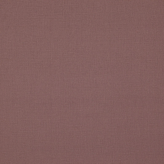 JF Fabrics COLBY 158 Fabric Traditional,Transitional,Contemporary,Plain Purple  Twill - 572030158 J6491