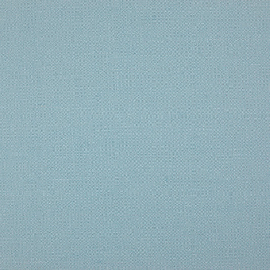 JF Fabrics COLBY 163 Fabric Traditional,Transitional,Contemporary,Plain Blue  Twill - 572030163 J6491