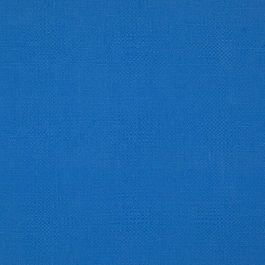 JF Fabrics COLBY 165 Fabric Traditional,Transitional,Contemporary,Plain Blue  Twill - 572030165 J6491