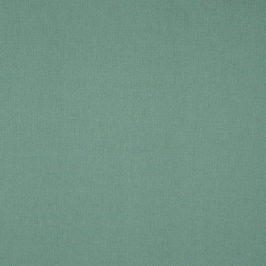 JF Fabrics COLBY 166 Fabric Traditional,Transitional,Contemporary,Plain Blue  Twill - 572030166 J6491