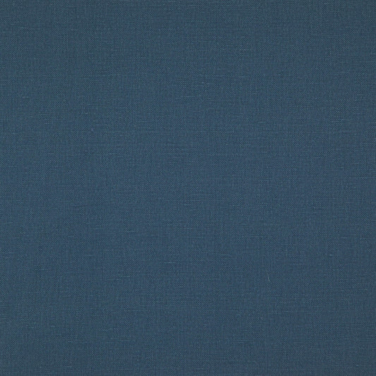 JF Fabrics COLBY 169 Fabric Traditional,Transitional,Contemporary,Plain Blue  Twill - 572030169 J6491