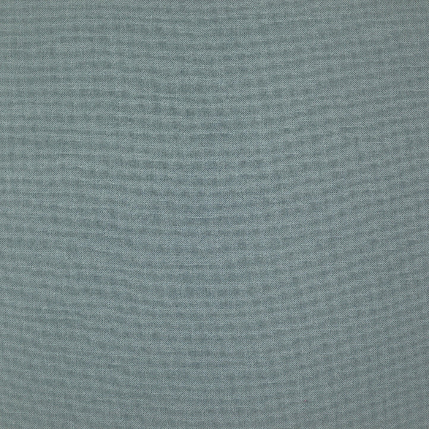 JF Fabrics COLBY 194 Fabric Traditional,Transitional,Contemporary,Plain Grey,Silver  Twill - 572030194 J6491