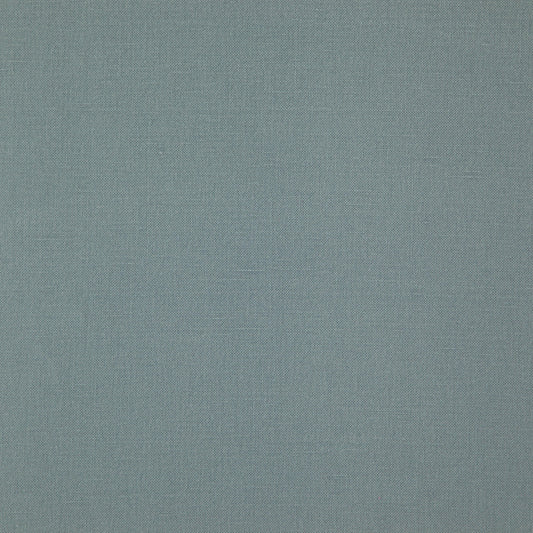 JF Fabrics COLBY 194 Fabric Traditional,Transitional,Contemporary,Plain Grey,Silver  Twill - 572030194 J6491