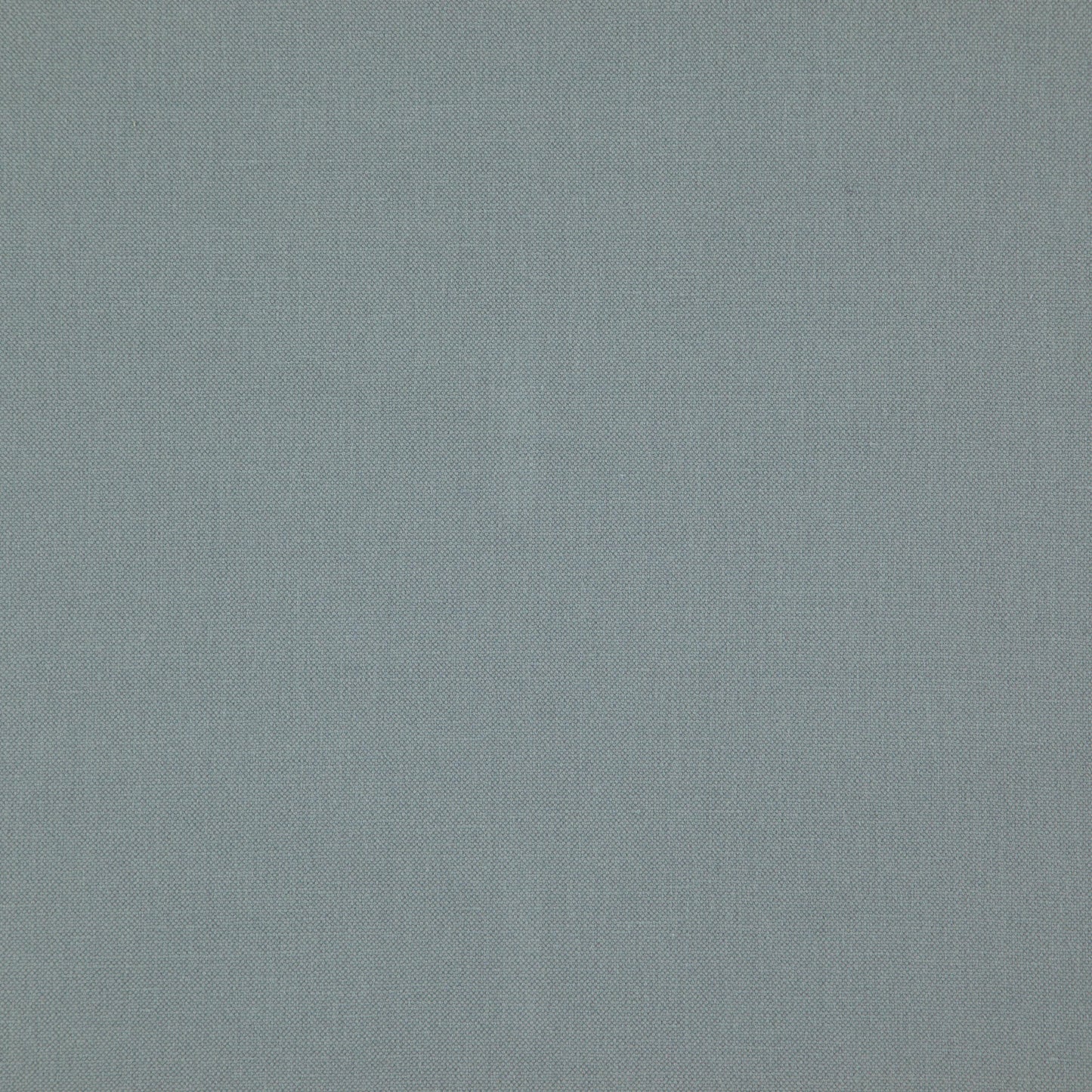 JF Fabrics COLBY 195 Fabric Traditional,Transitional,Contemporary,Plain Grey,Silver  Twill - 572030195 J6491