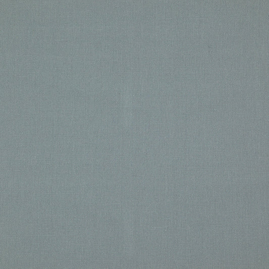JF Fabrics COLBY 195 Fabric Traditional,Transitional,Contemporary,Plain Grey,Silver  Twill - 572030195 J6491