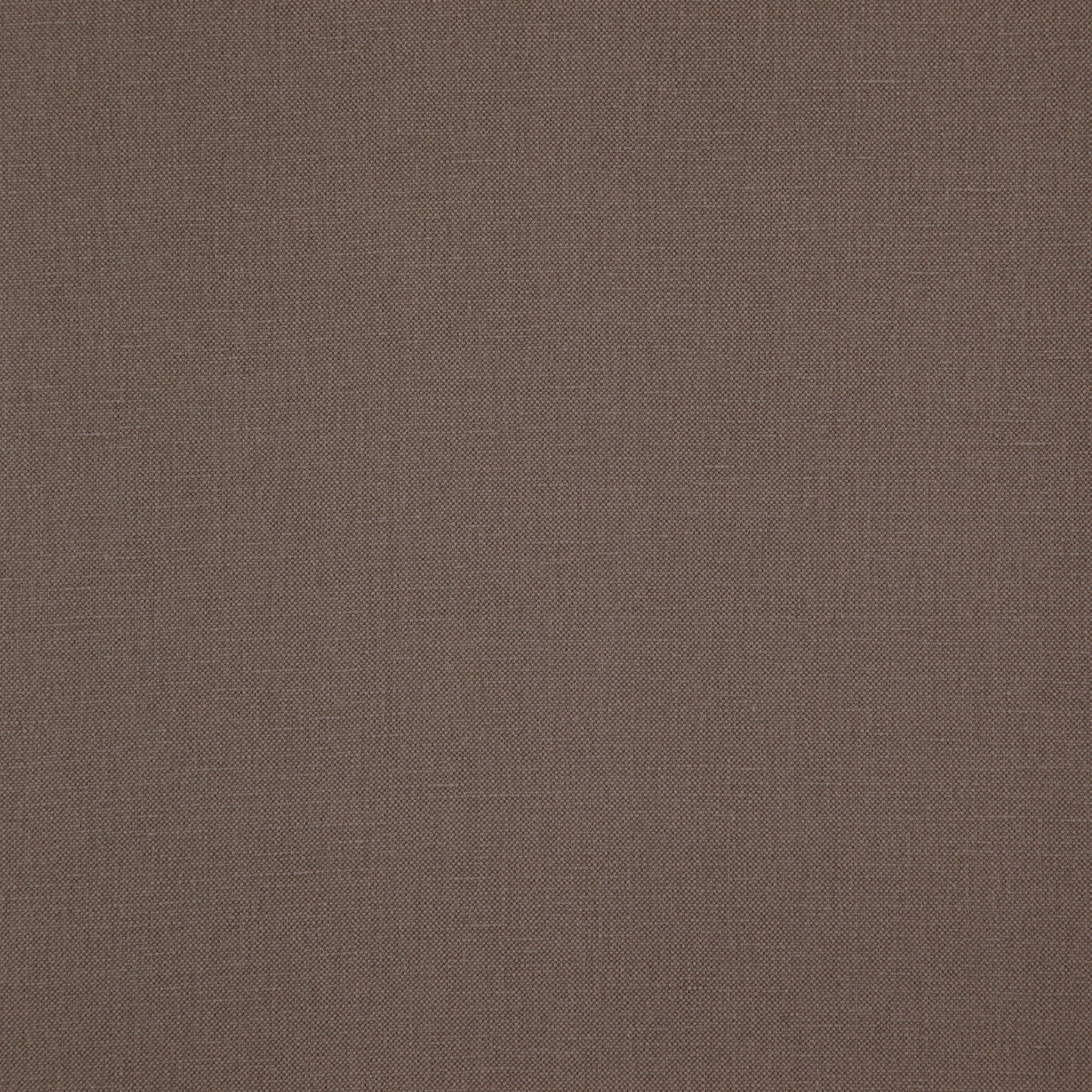 JF Fabrics COLBY 196 Fabric Traditional,Transitional,Contemporary,Plain Brown  Twill - 572030196 J6491