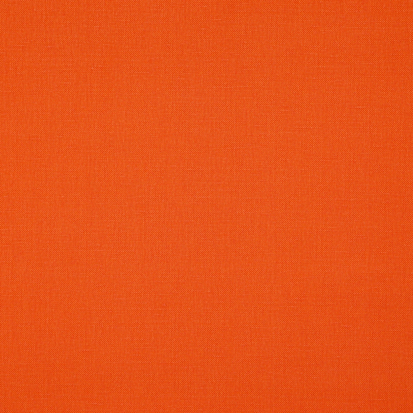 JF Fabrics COLBY 24 Fabric Traditional,Transitional,Contemporary,Plain Orange,Rust  Twill - 5720324 J6491