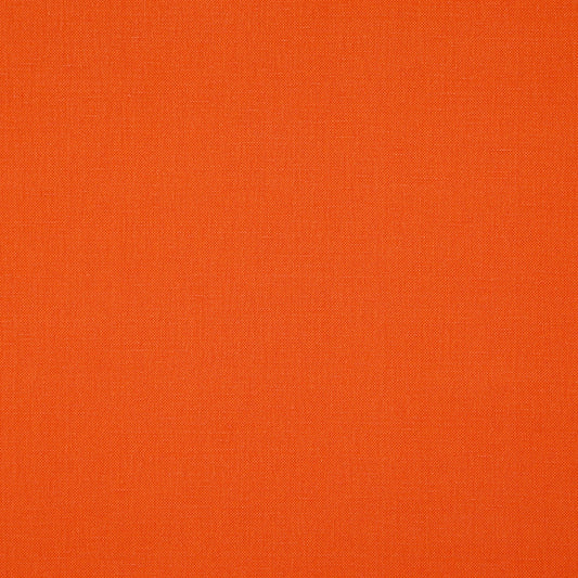JF Fabrics COLBY 24 Fabric Traditional,Transitional,Contemporary,Plain Orange,Rust  Twill - 5720324 J6491